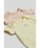 MOTHERCARE bodijs, 5 gab., AY45401, 86 cm 