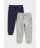 MOTHERCARE bikses, 2 gab., CB142 601431