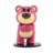 YUME Toy Story Lotso figūriņa, assort., 19228 