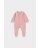 MOTHERCARE zīdaiņu kombinezons, 3 gab., CB314 594878