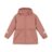 CELAVI jaka, , Softshell, 330628-5424, 110 cm 
