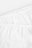 COCCODRILLO biksītes BASIC UNDERWEAR, balts, XCX406202BAU-001-164, 164 