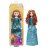 DISNEY PRINCESS lelle, HLW02 HLW02