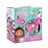 GABBYS DOLLHOUSE naudas maks, asorti, 70-0037 