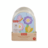 FISHER PRICE koka ziedu puzle, HXT97 