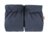 MILLI divdaļīgi ratu cimdi, melange navy blue, 38x26cm, 3-3-3-Z-M-108 