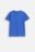 COCCODRILLO t-krekls EVERYDAY BOY A, zils, cm 