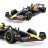 RASTAR R/C 1:18 Oracle Red Bull Racing RB18, 94800 