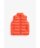 MOTHERCARE veste, BA705 561902