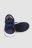 COCCODRILLO ikdienas apavi SHOES BOY, tumši zili, WC3211104SHB-015 WC3211104SHB-015-029