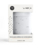 SARO pārtikas termotrauks, Glacier gray, 700 ml, 52397 