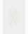 MOTHERCARE zīdaiņu kombinezons, 3 gab., CB314 594878