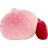 MOCCI MOCCI plīša rotaļlieta Hovering Kirby, T12450 