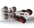 SILVERLIT EXOST RC auto GYROTEX, TE 20217 