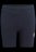 FILA šorti, FAK0396-50004, 122/128 izmērs 
