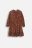 COCCODRILLO kleita RODEO GIRL JUNIOR, multicoloured, ZC4128101RGJ-022-164, 164 cm 