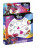 TOTUM pop charm rokassprādzes Trolls 2, 770195 770195