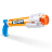 XSHOT ūdens pistole Small Tube Soaker, 11850 11850