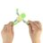 Fidget Robots, NV673 