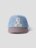 NAME IT PAW PATROL cepure, 13242994 51/52 