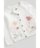 MOTHERCARE džemperis ar pogām, LK210 98 
