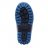 LASSIE ziemas zabāki Tundra Dark blue 769130-6950 769130-6950