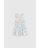 MOTHERCARE kleita ar īsam piedurknēm, HC952 