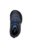 GEOX ziemas zābaki B4620B-0FU50-C4226, 22 izmērs 