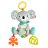 BABYFEHN DoBabyDoo activity koala, 49121 