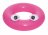 BESTWAY peldriņķis Big Eyes, diametrs 91cm, dažadas, 36119 36119