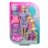 BARBIE Totally Hair Lelle – Ar blondiem matiem, HCM88 HCM88