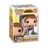 FUNKO POP vinila figūriņa: My Hero Academia - Ochaco Uraraka, 75559 