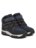 GEOX ziemas zābaki J46FRD-050FU-C0659, 31 izmērs 