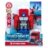 TRANSFORMERS figūra Earthspark 1 Step, assort., G07425L0