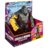 GODZILLA milzu figūriņa Kong Roll & Battle Punch, 35922 