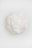 COCCODRILLO matu griezums PETIT BIJOU, krēmveida, WC5311722PBJ-003-000, one size cm 