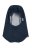 VIKING cepure-ķivere PLAY, tumši zila, 50-23525-5 50-23525-5-50/52