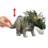 JURRASIC WORLD dinozaurs Wlid Roar, JGB87 