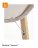 STOKKE SNOOZI šūpulis Sandy Beige, 629601 