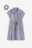 NEXT kleita, N12651, 152