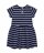 MOTHERCARE kleita YB900 492077