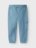 NAME IT STITCH bikses, 13240645 116 