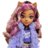 MONSTER HIGH Creepover Klaudīna, HKY67 