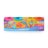 NICK JR. Ready Steady Dough plastilīna komplekts, 318-13186 