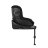 CYBEX SIRONA Gi I-SIZE PLUS autokrēsls Moon Black | black 522004851 
