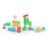 JELLY BLOX konstruktors Creative Kit, 931692.006 