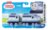 THOMAS & FRIENDS vilciens ar vagonu, JHK84 