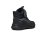 GEOX ziemas zābaki, pelēki, J36L0A-0MEFU-C4321, 38 izmērs 