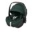 MAXI COSI autokrēsls PEBBLE 360 Pro 2, Twillic Green, 8052403110 
