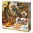 SPINMASTER GAMES galda spēle Jurassic World T-Rex Stomp n Smash, 6060738 6060737